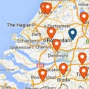 wp-store-locator icon