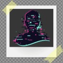 wp-strip-image-metadata icon