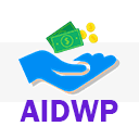wp-stripe-donation icon