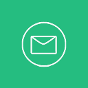 wp-subscribe icon