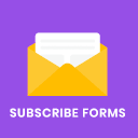 wp-subscribe-form icon