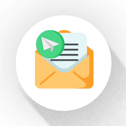 wp-subscription-forms icon