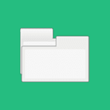 wp-tab-widget icon