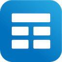 wp-table-builder icon