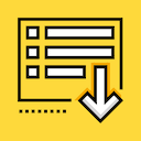 wp-taxonomy-order icon