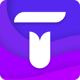 wp-team-manager icon