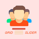 wp-team-showcase-and-slider icon