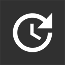 wp-theme-changelogs icon