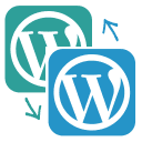 wp-theme-test icon