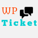 wp-ticket icon