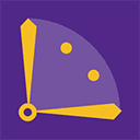 wp-time-slots-booking-form icon