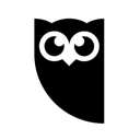 wp-to-hootsuite icon