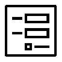 wp-tools-gravity-forms-divi-module icon