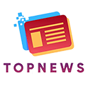 wp-top-news icon