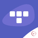 wp-travel-blocks icon