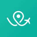 wp-travel-engine icon