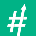 wp-trending-post-slider-and-widget icon