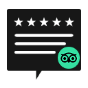 wp-tripadvisor-review-slider icon