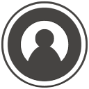 wp-user-avatars icon