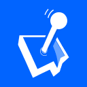 wp-user-manager icon