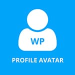 wp-user-profile-avatar icon