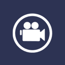 wp-video-lightbox icon