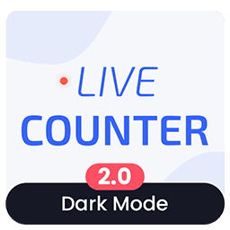 wp-visitors-widget icon