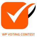 wp-voting-contest icon