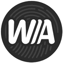 wp-webauthn icon