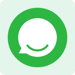 wp-whatsapp icon