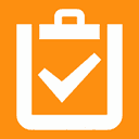 wp-widget-clipboard icon