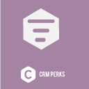 wp-woocommerce-quickbooks icon