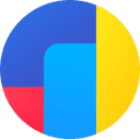 wp-yandex-metrika icon