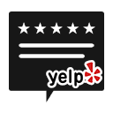 wp-yelp-review-slider icon