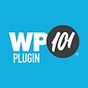 wp101 icon