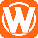 wpa-seo-auto-linker icon