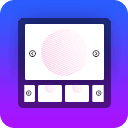 wpa-woocommerce-product-gallery-lite icon