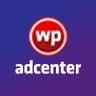 wpadcenter icon