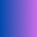 wpb-accordion-menu-or-category icon