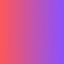 wpb-elementor-addons icon