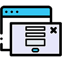 wpb-popup-for-contact-form-7 icon