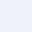 wpb-product-size-charts-for-woocommerce icon