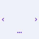 wpb-woocommerce-category-slider icon