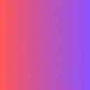 wpb-woocommerce-custom-tab-manager icon