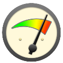 wpbenchmark icon