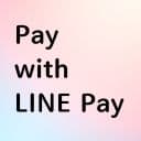 wpbr-linepay-tw icon