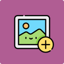 wpc-additional-variation-images icon