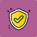 wpc-advanced-password-protect icon