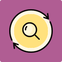 wpc-ajax-search icon