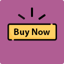 wpc-buy-now-button icon